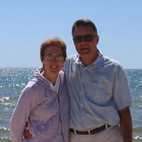 Nancy Lenz Photo 22
