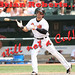 Robert Still Photo 11