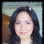 Cheryl Rodriguez Photo 19