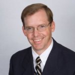 Michael Mccrary Photo 2