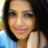 Cristy Thomas Photo 26