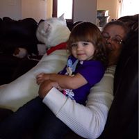 Marsha Mcdaniel Photo 12