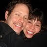 Gary Mccarty Photo 6