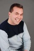 Antonio Duarte Photo 47