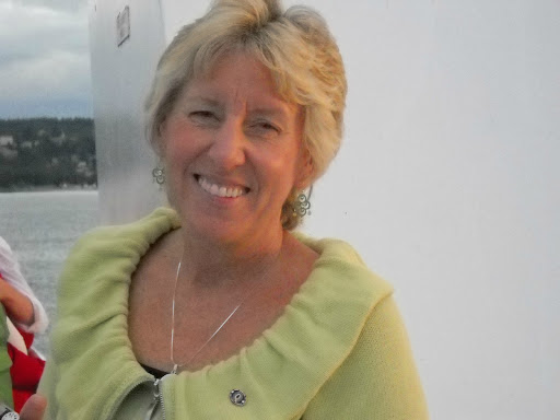 Kay Moore Photo 19