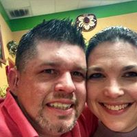 Brandon Mayfield Photo 21