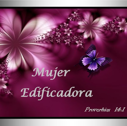 Rosa Cardona Photo 41