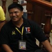 Daniel German Photo 21