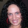 Cynthia Vogel Photo 29