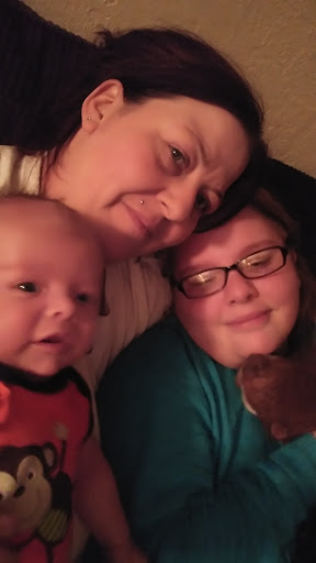 Michelle Wilson Photo 45 Michelle Wilson Photo 45