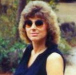 Cindy Wilson Photo 5