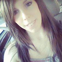 Christy James Photo 47
