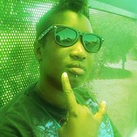 Claudia Rowe Photo 14