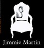 Jimmie Martin Photo 12