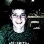 John Lavelle Photo 19