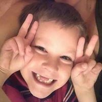 Shawna Rodgers Photo 8