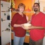 Juan Sandoval Photo 17