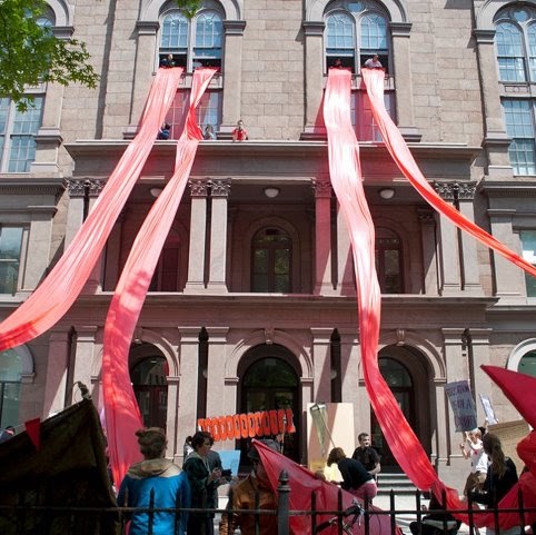 Jane Jacobs Photo 22