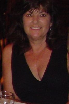 Debra Cunningham Photo 21