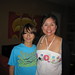 Mary Holtz Photo 31