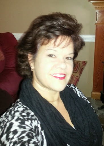 Vickie Chapman Photo 24