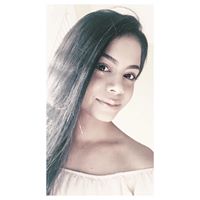 Sarah Parra Photo 14