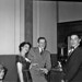 Carol Leonard Photo 33