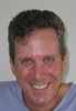 Gary Greenfield Photo 38