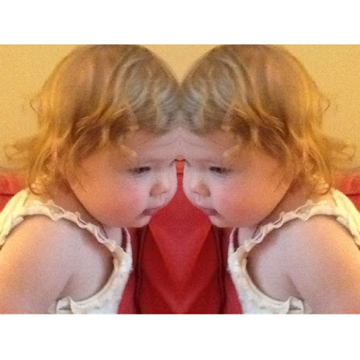 Alisa Greene Photo 3