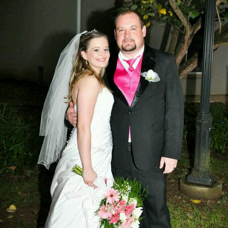 Megan Triplett Photo 10