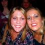 Julie Stubbs Photo 39