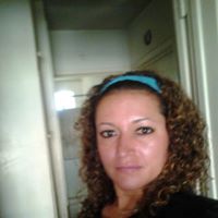 Amalia Ramirez Photo 14