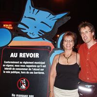Carla Gray Photo 22