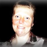 Anita Howe Photo 8