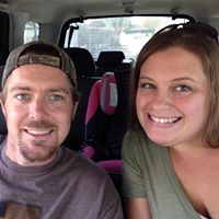 Erica Collins Photo 23