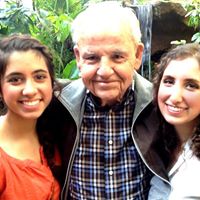 Cherise Ross Photo 5