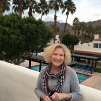 Sandra Mckinney Photo 22