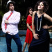 Aida Alvarado Photo 16