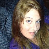 Christine Temple Photo 15