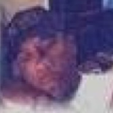 Derrick Dennis Photo 17