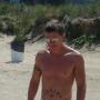 Josh Adkins Photo 30