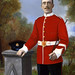 Robert Tyler Photo 34