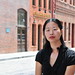 Pauline Wong Photo 11
