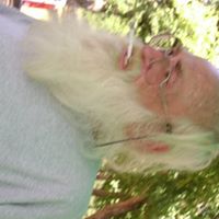 Jack Mayfield Photo 13