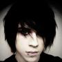 Alexander Sterling Photo 17