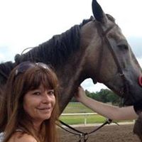 Cindy Kendrick Photo 16