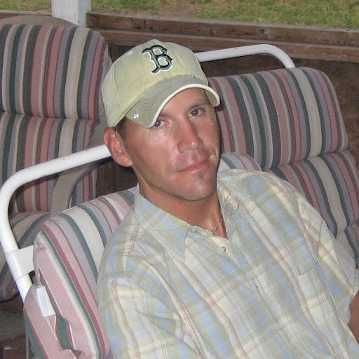 Daniel O'Neil Photo 8