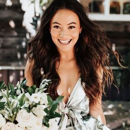 Elizabeth Noonan Photo 9