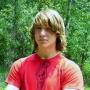Eric Cartwright Photo 19