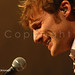 Christopher Vincent Photo 31